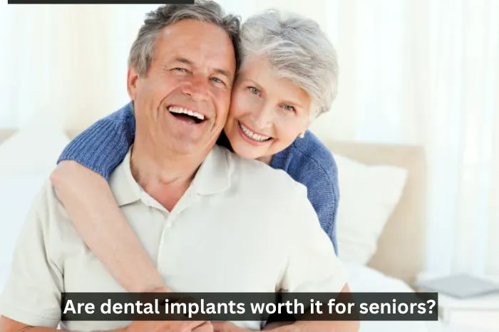 Dental implants provider Pasadena, Pasadena