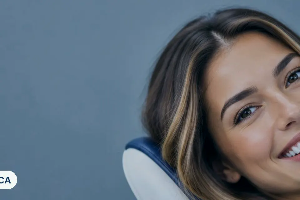 Dental implants provider Pasadena, Pasadena